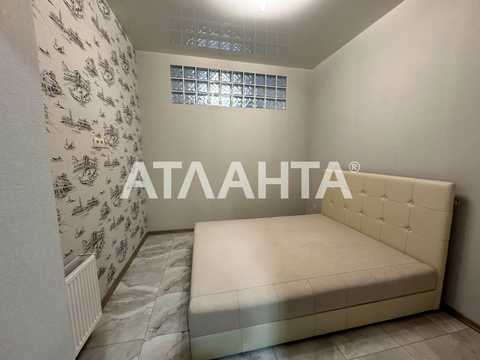 квартира за адресою Одеса, Львівська вул., 15