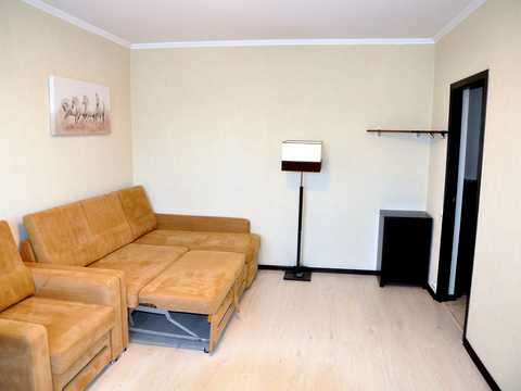 квартира за адресою Петра Григоренка просп., 36