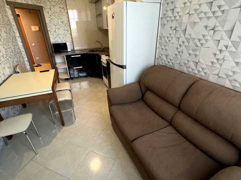 квартира за адресою Світла вул., (3д)