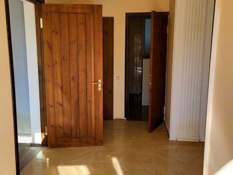 дом по адресу с. Йосиповка, Степова, 3