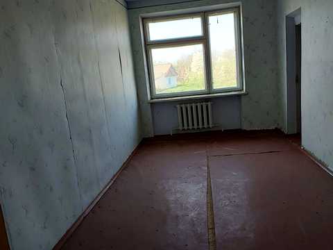 комерційна за адресою Шевченка, 20А