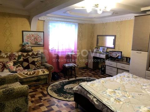 дом по адресу Киевская