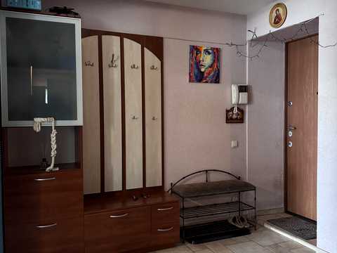 квартира за адресою Старонаводницька вул., 8
