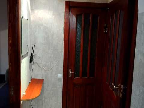 квартира за адресою Крошенська вул., 42
