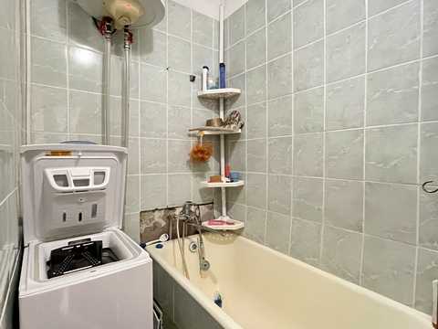 квартира за адресою Балтська дорога вул., 45