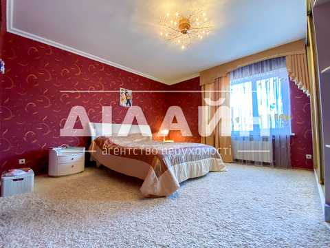 будинок за адресою Запоріжжя, Тиражна вул., 777