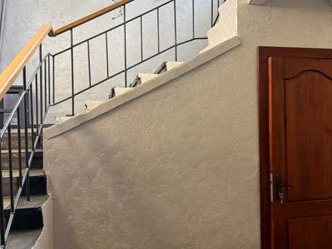 квартира по адресу Василя Симоненка ул., 4