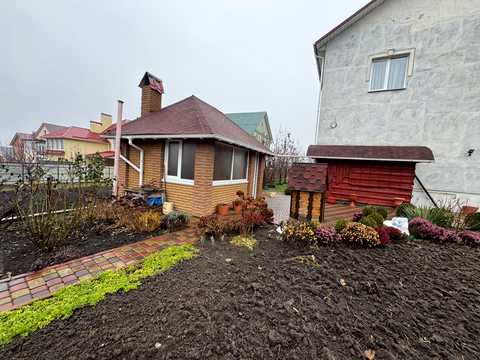 будинок за адресою Хмельницький, Стрілецька вул., 20