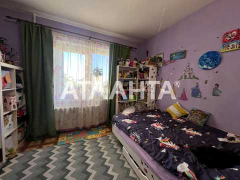 квартира по адресу Юлии Здановской ул. (Ломоносова), 83