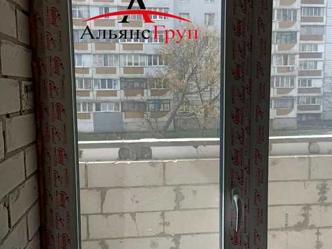 квартира по адресу Новопречистенская ул. (Сєдова), 55