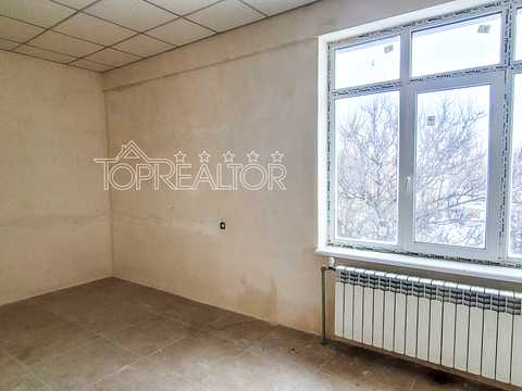 комерційна за адресою Харків, Петра Свинаренка вул., 14