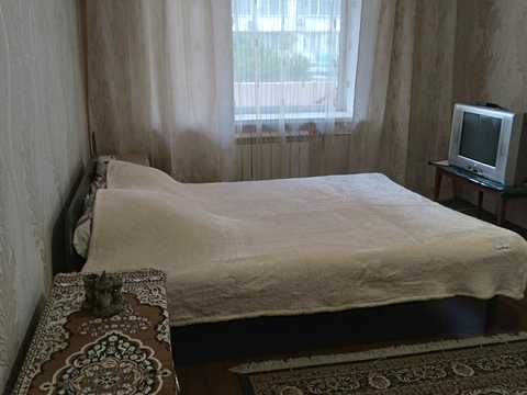 квартира за адресою Євгена Чикаленка вул. (Академіка Вільямса), 59к