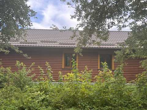 дом по адресу Б Хмельницького, 50