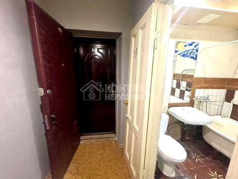 квартира за адресою Сумгаїтська вул., 5
