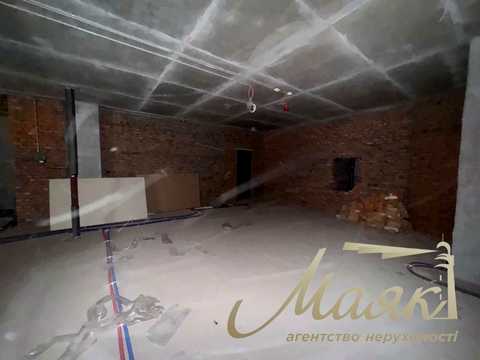 коммерческая по адресу Сапёрное Поле ул., 3