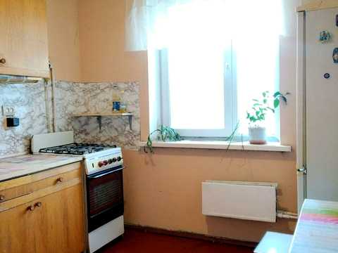 квартира по адресу Александры Экстер ул. (Марини Цвєтаєвої), 8