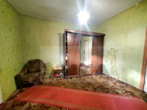 будинок за адресою Запоріжжя, Селищна вул., 47а