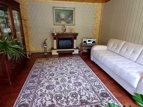 будинок за адресою Одеса, Скліфосовського вул.