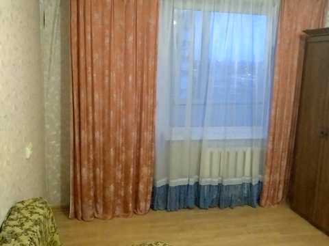 квартира за адресою Парковая, 76
