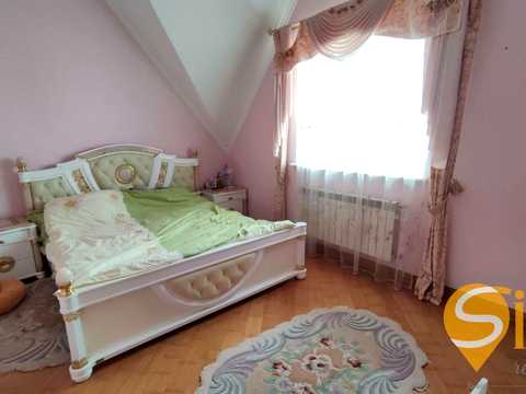 дом по адресу Брюховицкая ул.