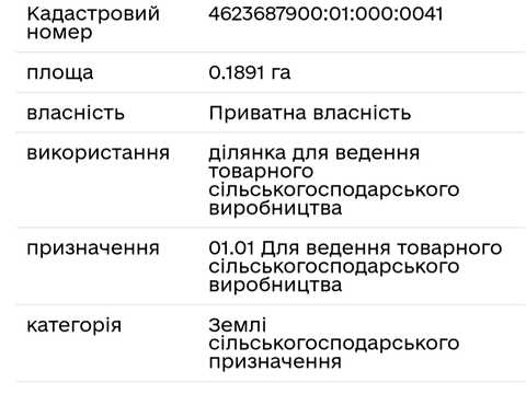 1850324155412107