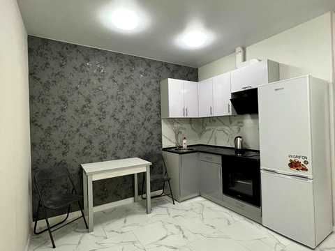 квартира по адресу Даниила Щербаковского ул. (Щербакова), 52
