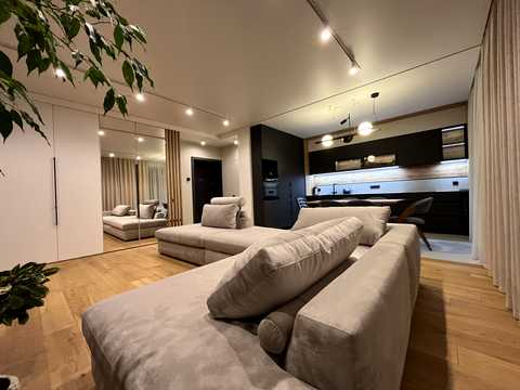 квартира за адресою Коломийський пров., 6