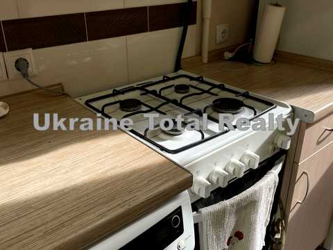 квартира по адресу Зодчих ул., 64