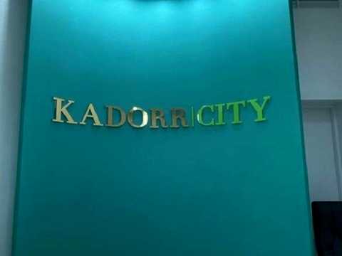 квартира за адресою Одеса, Краснова вул., (67 перлина)