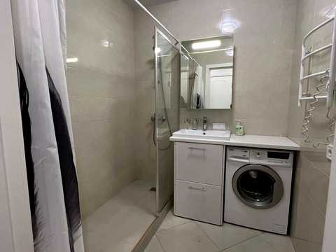 квартира за адресою Освіти вул., 16