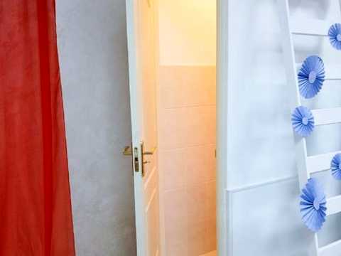 комерційна за адресою Одеса, Левітана вул., 113а