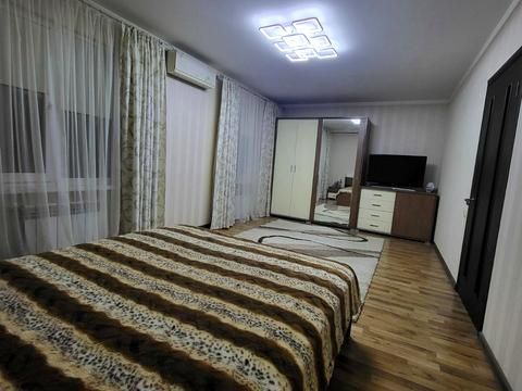 будинок за адресою Одеса, Промислова вул., 179