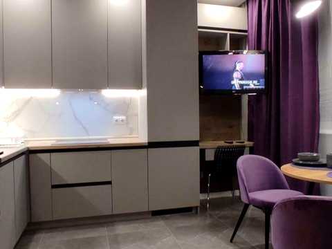 квартира за адресою Практична вул., 2