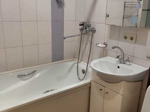 квартира по адресу Эстонская ул., 5