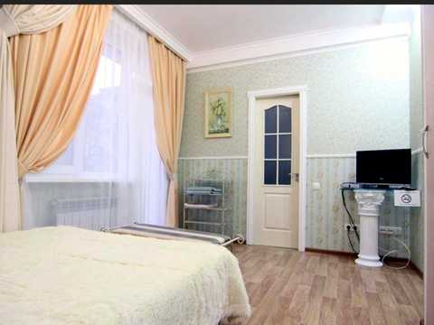 квартира за адресою Університетська вул. (Щепкіна), 15