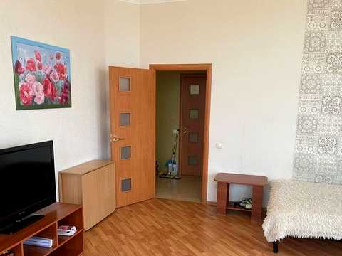 квартира за адресою Мала Арнаутська вул., 105/1