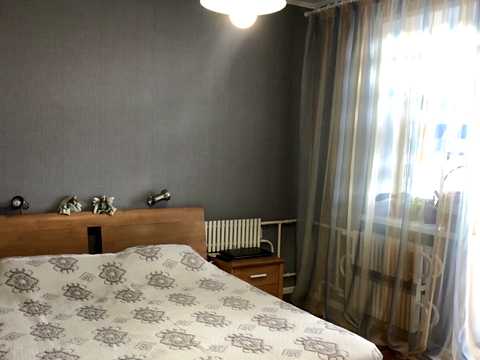 квартира за адресою Героїв бульв., 13