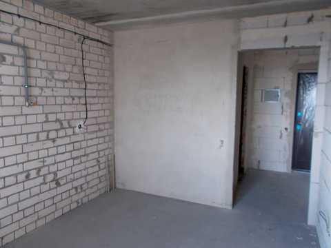 квартира за адресою Чернігів, Рапопорта, 43