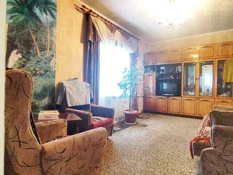будинок за адресою Широка вул., 6а