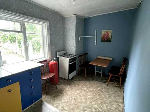 дом по адресу Гоголя, 200