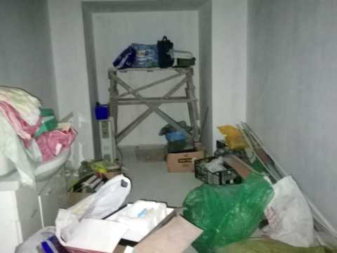 коммерческая по адресу Независимой Украины ул. (40 лет Советской Украины), 40