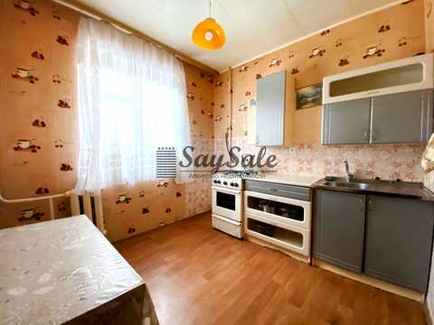 квартира за адресою Героїв Дніпра вул., 7