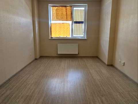 квартира за адресою Проїзна вул., 25