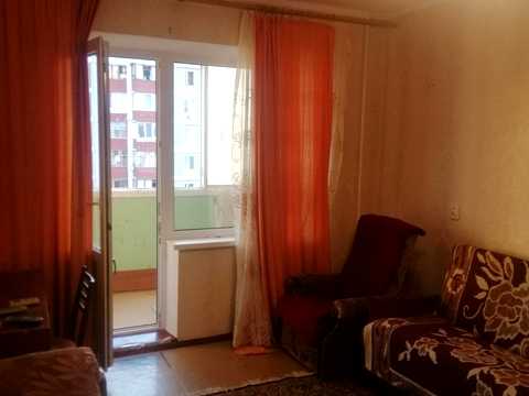 квартира по адресу Леоніда Бикова бульв., 5