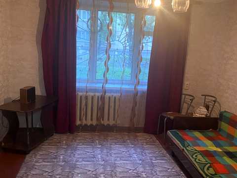 квартира по адресу Зерновой пер., 6/4