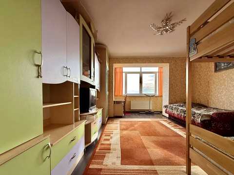 квартира за адресою Галицька вул., 3