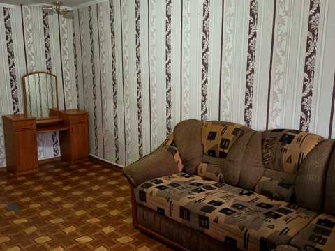 квартира по адресу Малая Арнаутская ул., 68