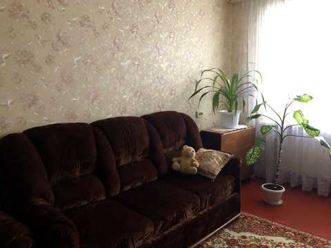 квартира за адресою Лучанська вул. (Свердлова), 45
