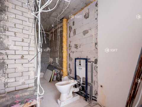 квартира за адресою Качанівська вул., 15