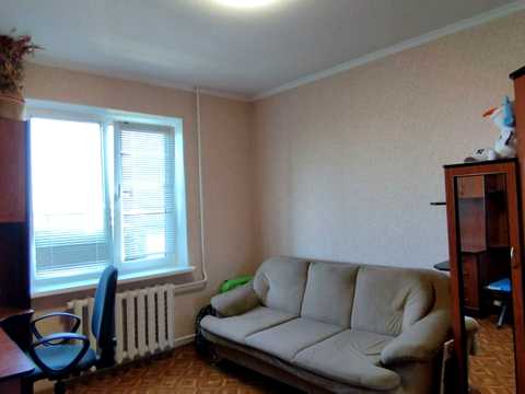 квартира за адресою Незалежності просп. (Леваневського), 75